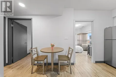 258B Sunview Street Waterloo ON N2L 3V9