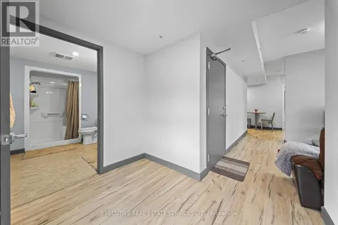 258B Sunview Street Waterloo ON N2L 3V9