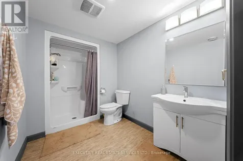 258B Sunview Street Waterloo ON N2L 3V9