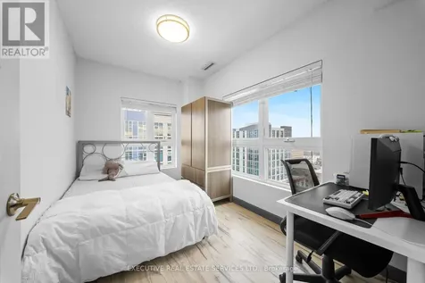 258B Sunview Street Waterloo ON N2L 3V9