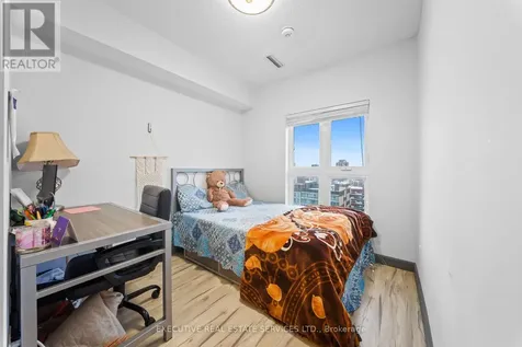 258B Sunview Street Waterloo ON N2L 3V9