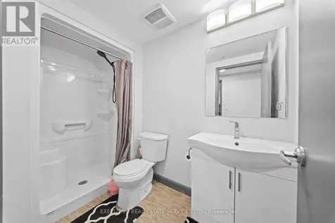 258B Sunview Street Waterloo ON N2L 3V9