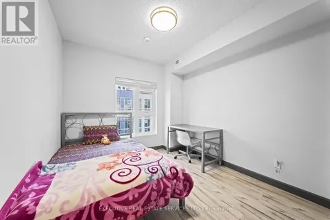258B Sunview Street Waterloo ON N2L 3V9