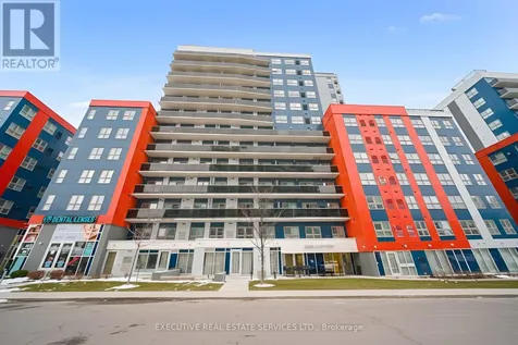 258B Sunview Street Waterloo ON N2L 3V9