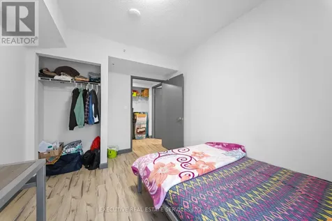258B Sunview Street Waterloo ON N2L 3V9