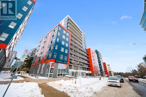 258B Sunview Street Waterloo ON N2L 3V9