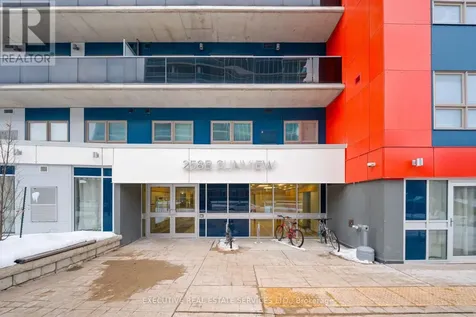 258B Sunview Street Waterloo ON N2L 3V9