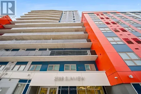 258B Sunview Street Waterloo ON N2L 3V9