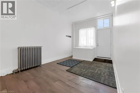 1371 Main Street East Hamilton ON L8K 1B8