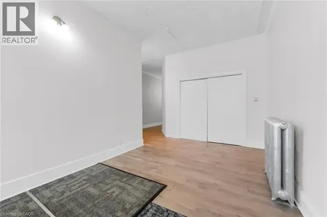 1371 Main Street East Hamilton ON L8K 1B8
