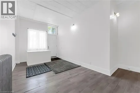 1371 Main Street East Hamilton ON L8K 1B8