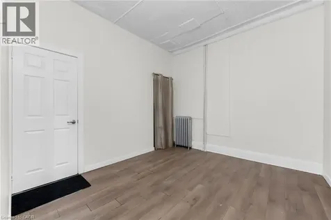 1371 Main Street East Hamilton ON L8K 1B8