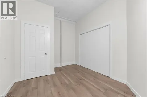 1371 Main Street East Hamilton ON L8K 1B8