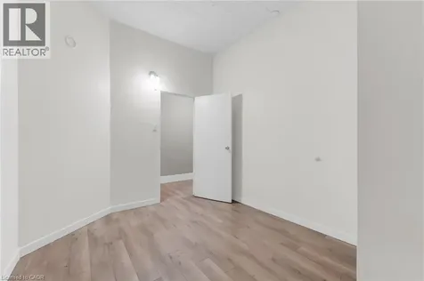 1371 Main Street East Hamilton ON L8K 1B8