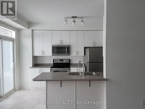 133 Overberg Way Ottawa ON K2S 0V9