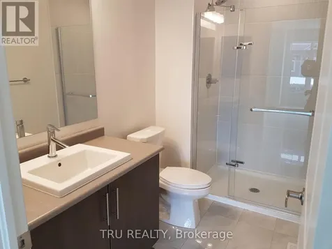 133 Overberg Way Ottawa ON K2S 0V9