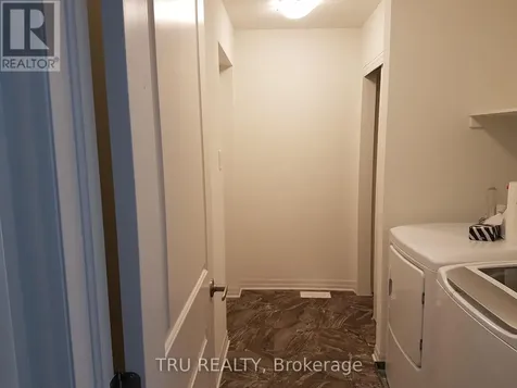 133 Overberg Way Ottawa ON K2S 0V9