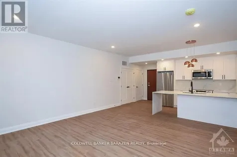 15 Monk Street Ottawa ON K1S 3Y5