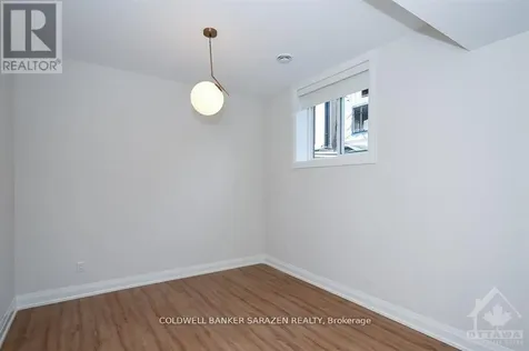 15 Monk Street Ottawa ON K1S 3Y5