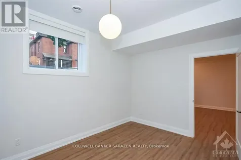 15 Monk Street Ottawa ON K1S 3Y5