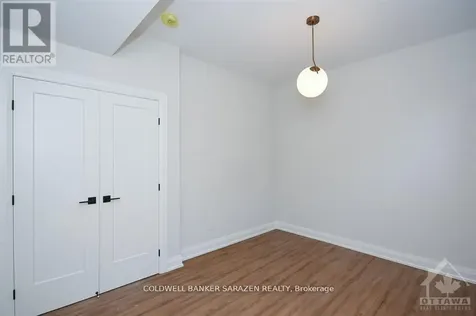 15 Monk Street Ottawa ON K1S 3Y5