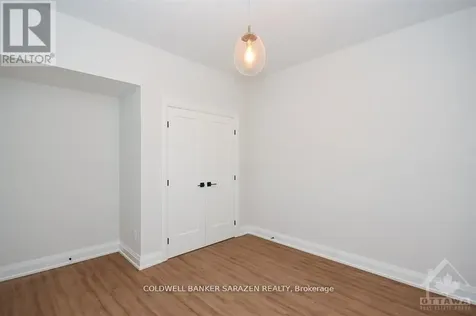 15 Monk Street Ottawa ON K1S 3Y5
