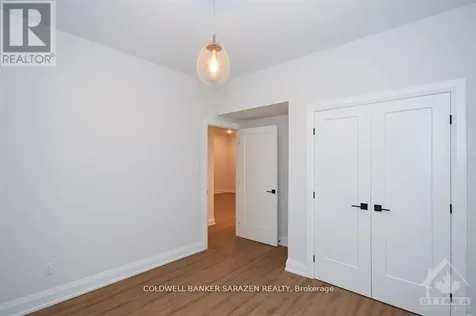 15 Monk Street Ottawa ON K1S 3Y5