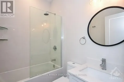 15 Monk Street Ottawa ON K1S 3Y5