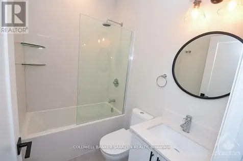 15 Monk Street Ottawa ON K1S 3Y5