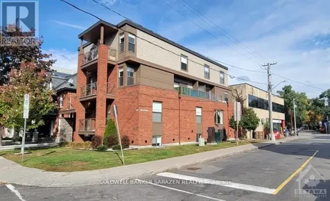 15 Monk Street Ottawa ON K1S 3Y5