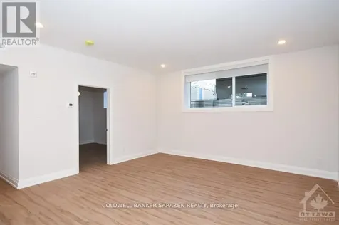 15 Monk Street Ottawa ON K1S 3Y5