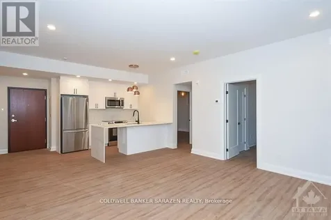 15 Monk Street Ottawa ON K1S 3Y5