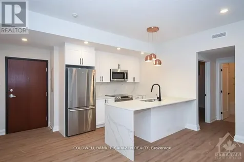 15 Monk Street Ottawa ON K1S 3Y5