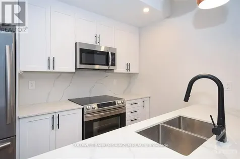 15 Monk Street Ottawa ON K1S 3Y5