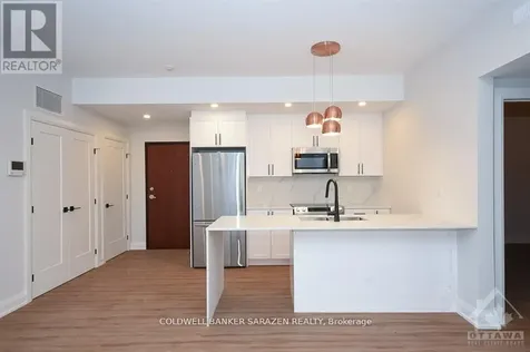 15 Monk Street Ottawa ON K1S 3Y5