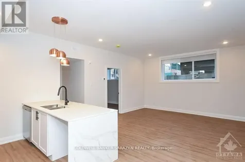 15 Monk Street Ottawa ON K1S 3Y5