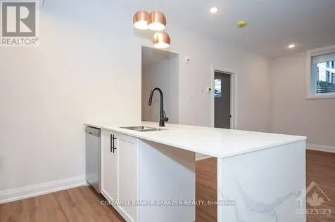 15 Monk Street Ottawa ON K1S 3Y5