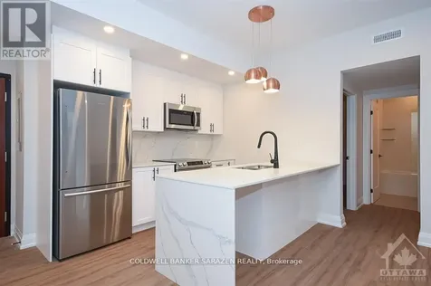 15 Monk Street Ottawa ON K1S 3Y5