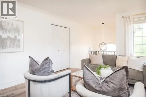 12 Kingsley Road Acton ON L7J 2Z5