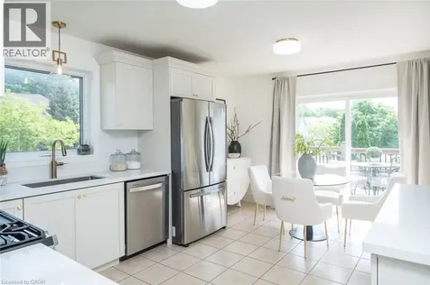 12 Kingsley Road Acton ON L7J 2Z5