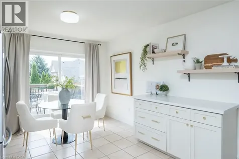 12 Kingsley Road Acton ON L7J 2Z5