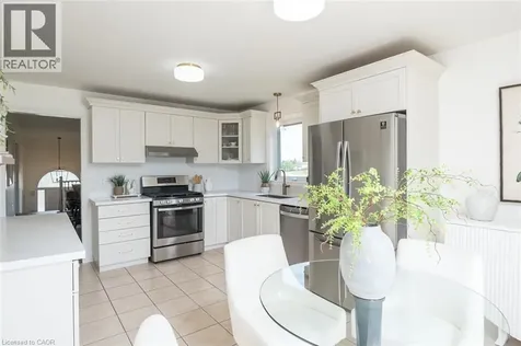 12 Kingsley Road Acton ON L7J 2Z5