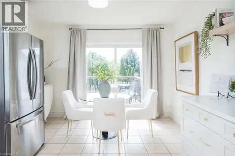 12 Kingsley Road Acton ON L7J 2Z5