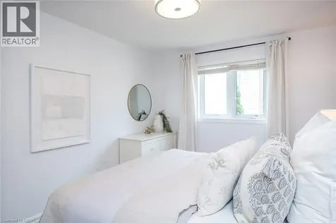 12 Kingsley Road Acton ON L7J 2Z5