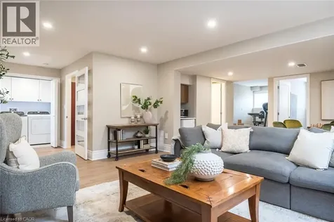 12 Kingsley Road Acton ON L7J 2Z5