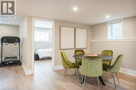 12 Kingsley Road Acton ON L7J 2Z5