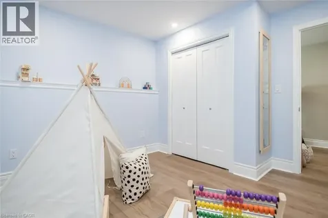 12 Kingsley Road Acton ON L7J 2Z5