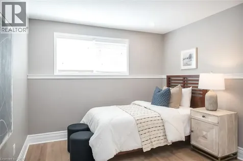 12 Kingsley Road Acton ON L7J 2Z5