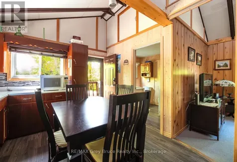 112 Symon Avenue South Bruce Peninsula ON N0H 2T0