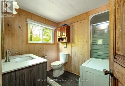 112 Symon Avenue South Bruce Peninsula ON N0H 2T0